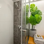 Appartement Super - Sentier - Air Conditioning Parijs
