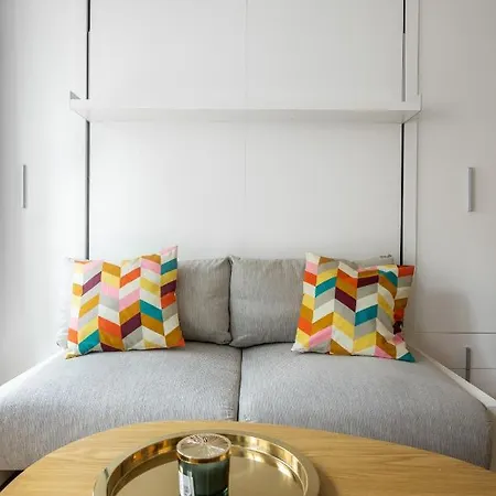 Super - Sentier - Air Conditioning